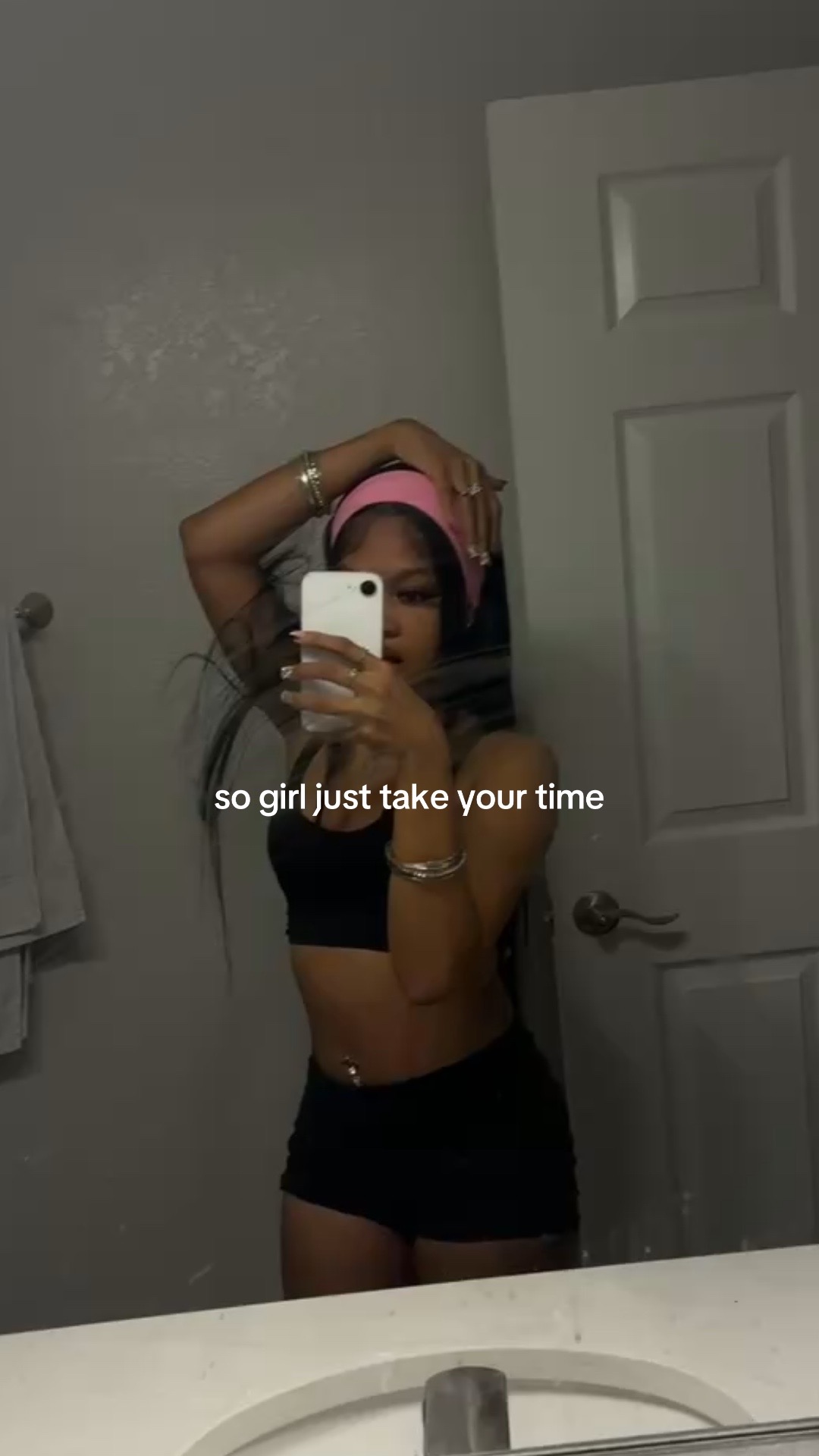 @asialee