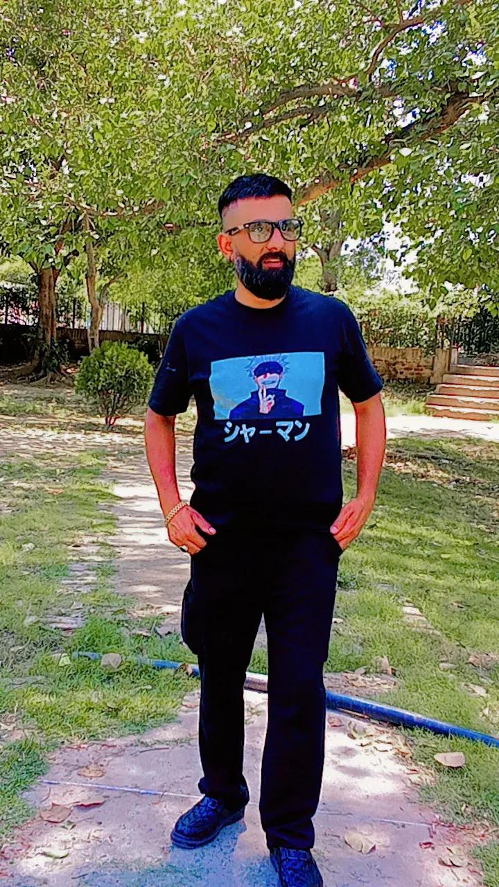@amir. jan1122