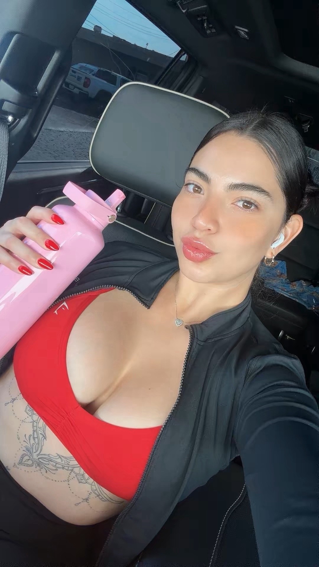 @Nohemi