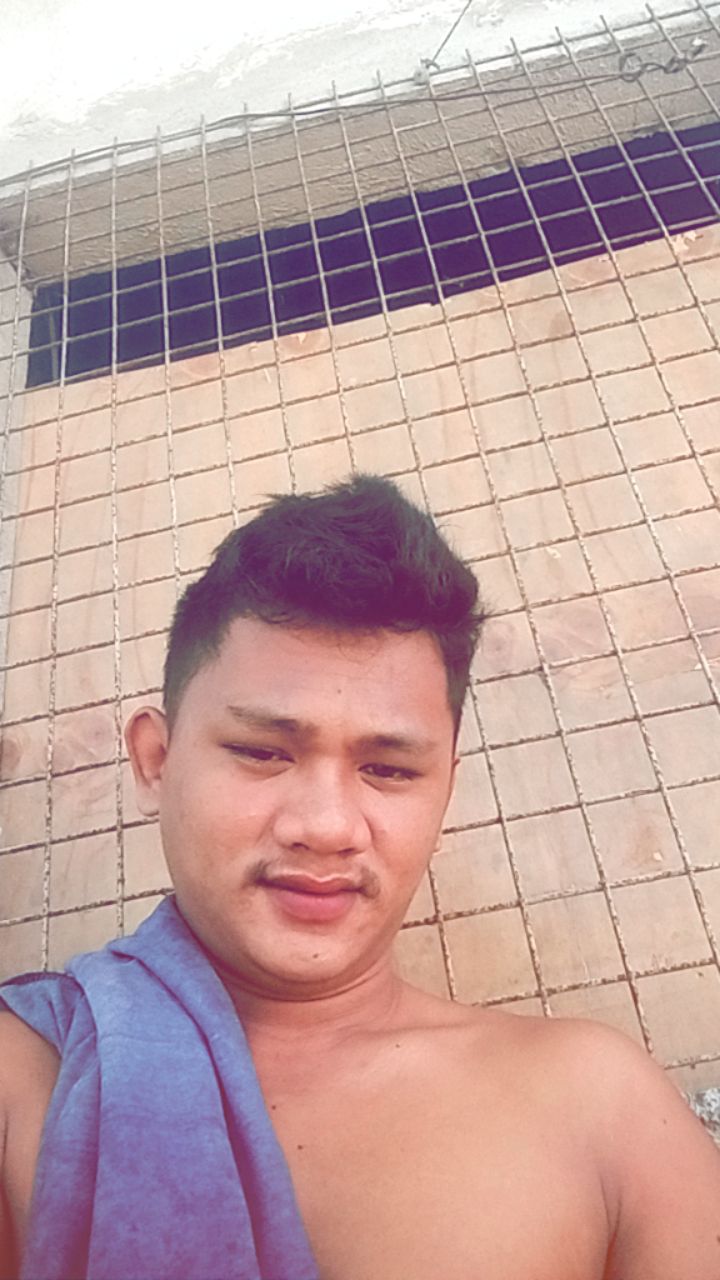 @boss rot @