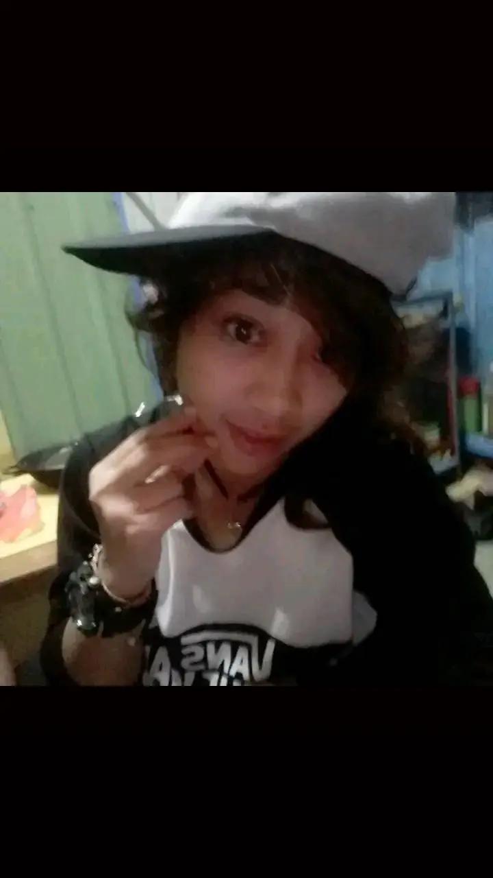 @Saya Sulis