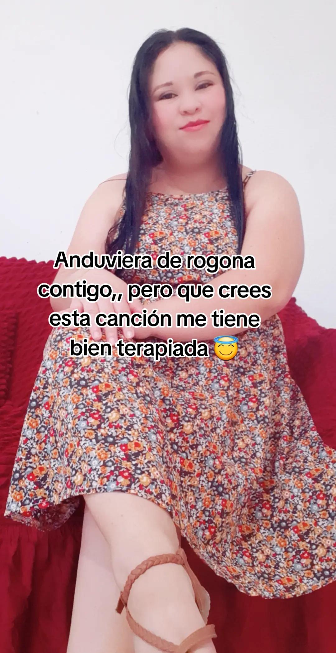 @Ancelmymorales