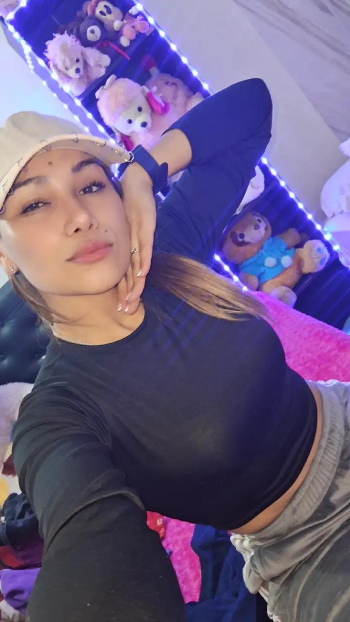 @Mabel Dávalos18