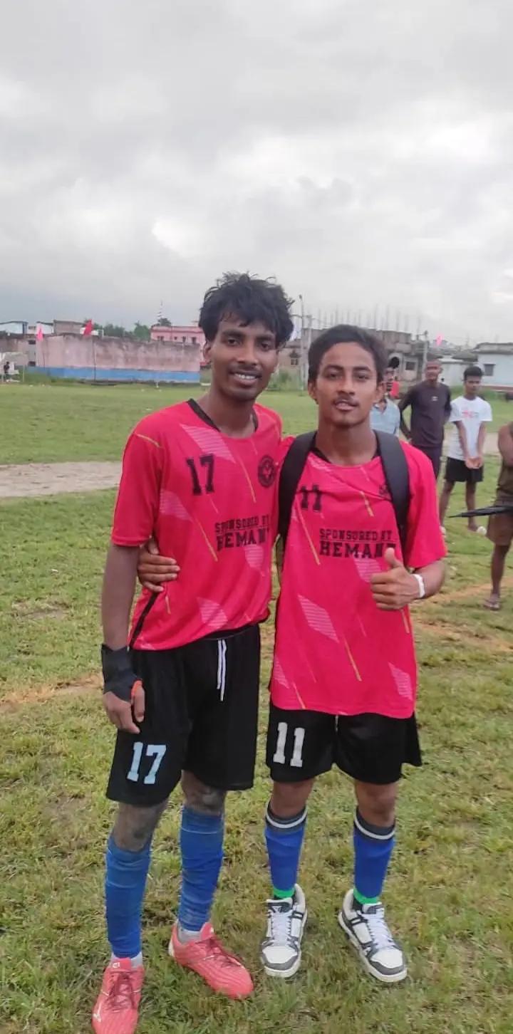 @Suniel urau🤍