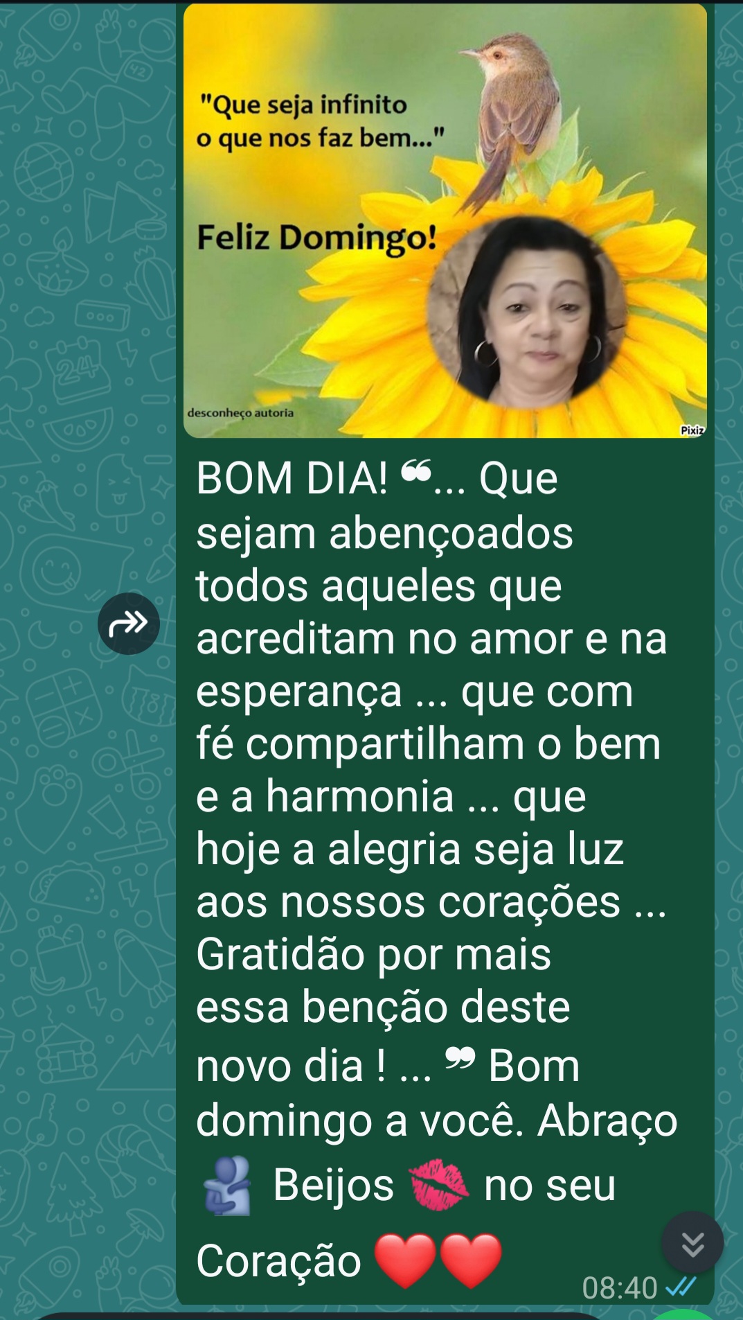 @Ana