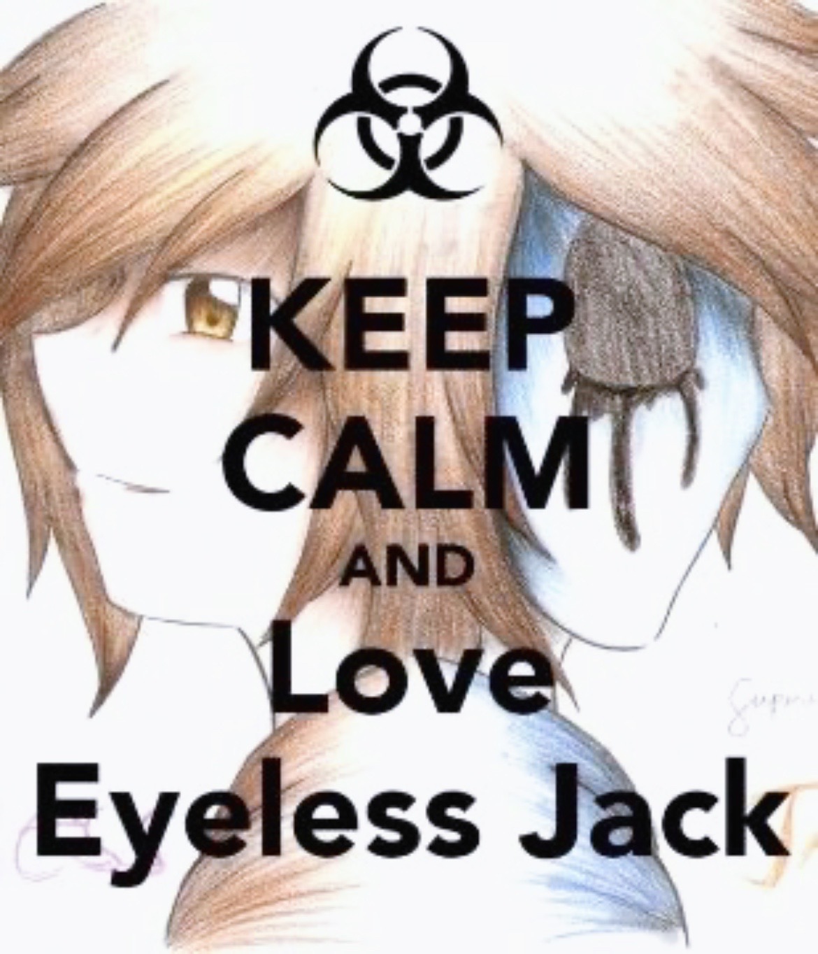 @jinxnxnxnx