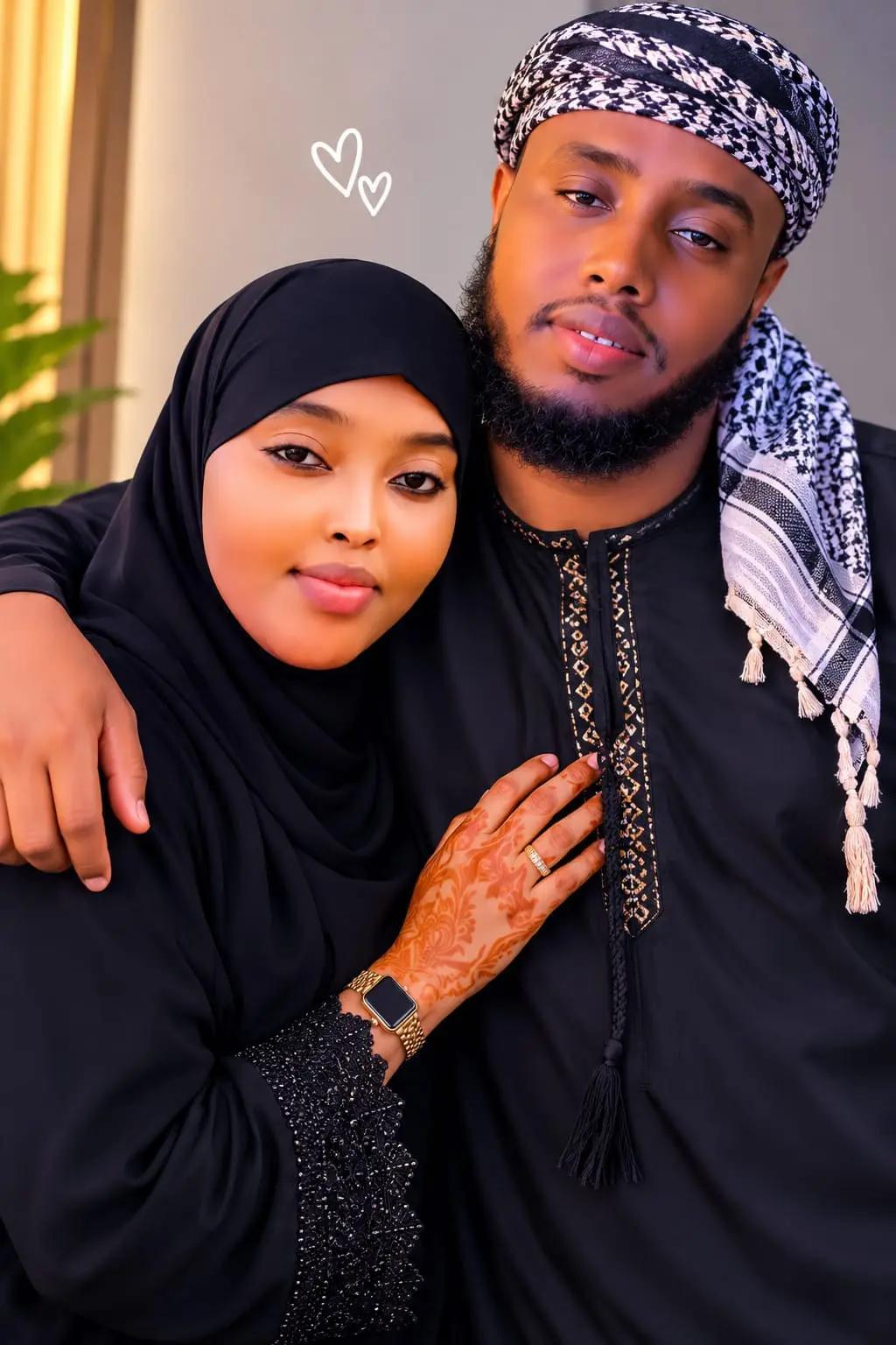 @qalanjada. garissa