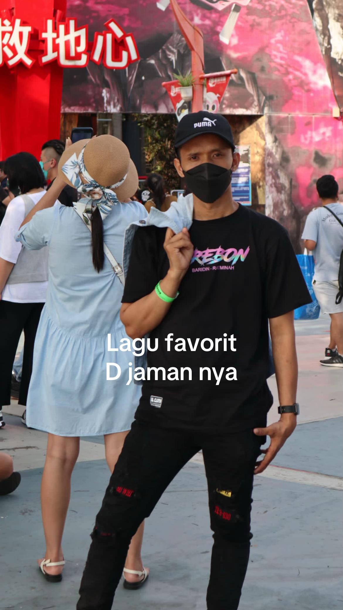 @A sina