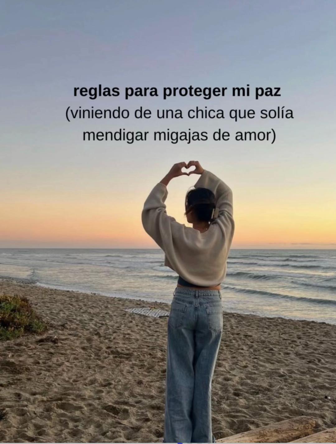 @G°D🙏F°re€v£r✌️🇪🇨♌️♉️
