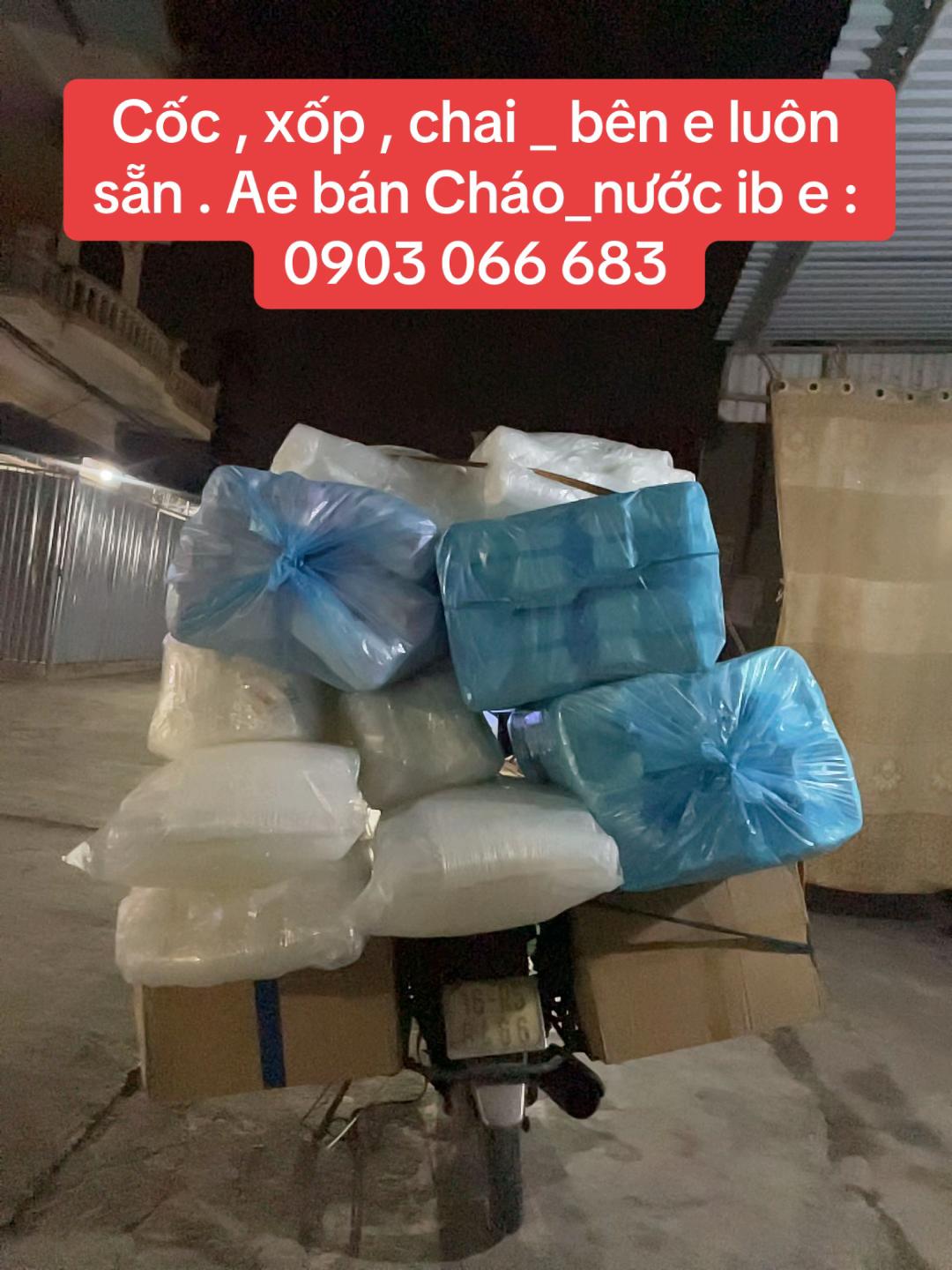 @Mỹ phẩm B&ugrave;i Hằng