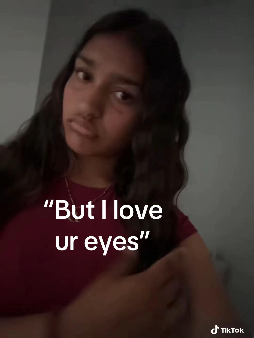 @daeedaee12