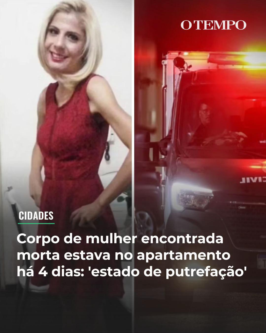 @O TEMPO