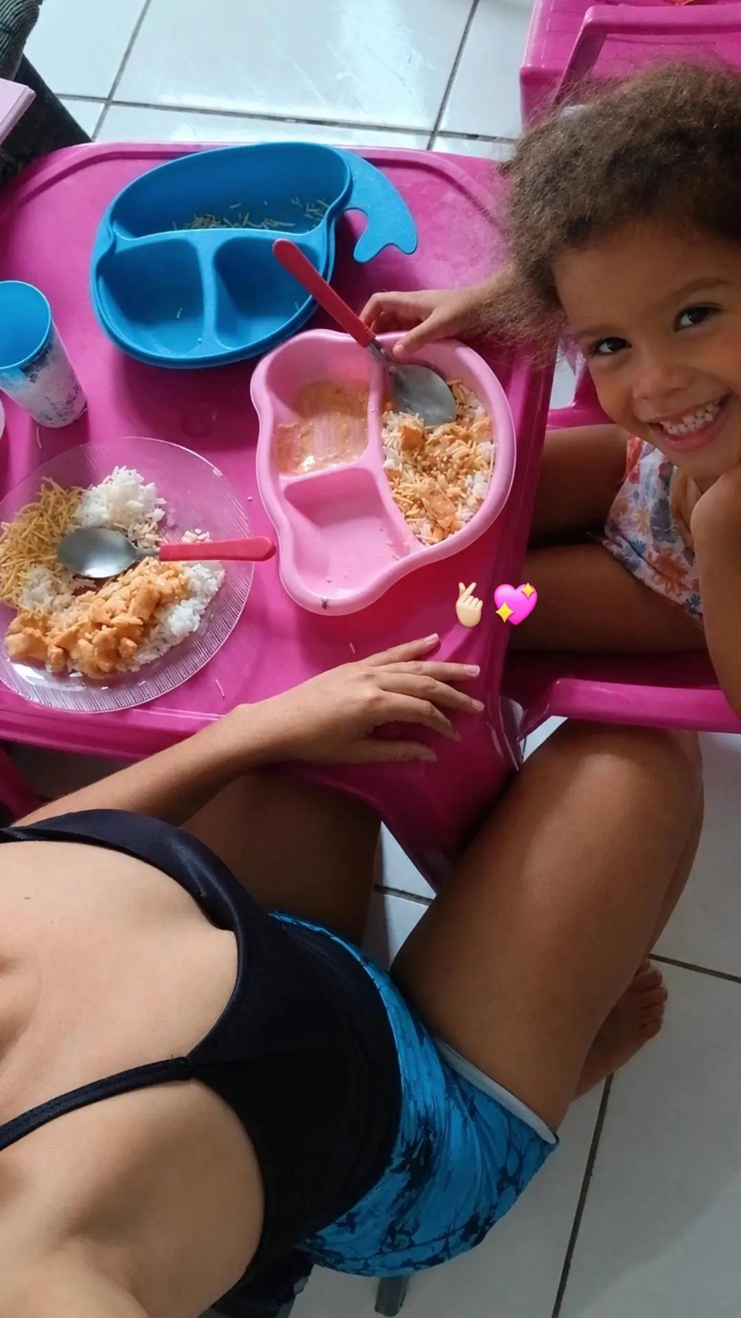 @Lorrana Morais