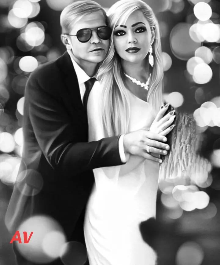 @♥️♥️♥️ Alena_Victory♥️♥️♥️