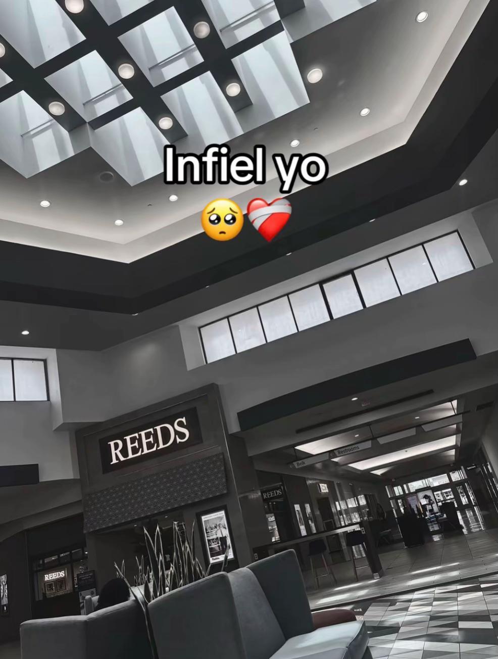 @๐ต๐๐๐๐น