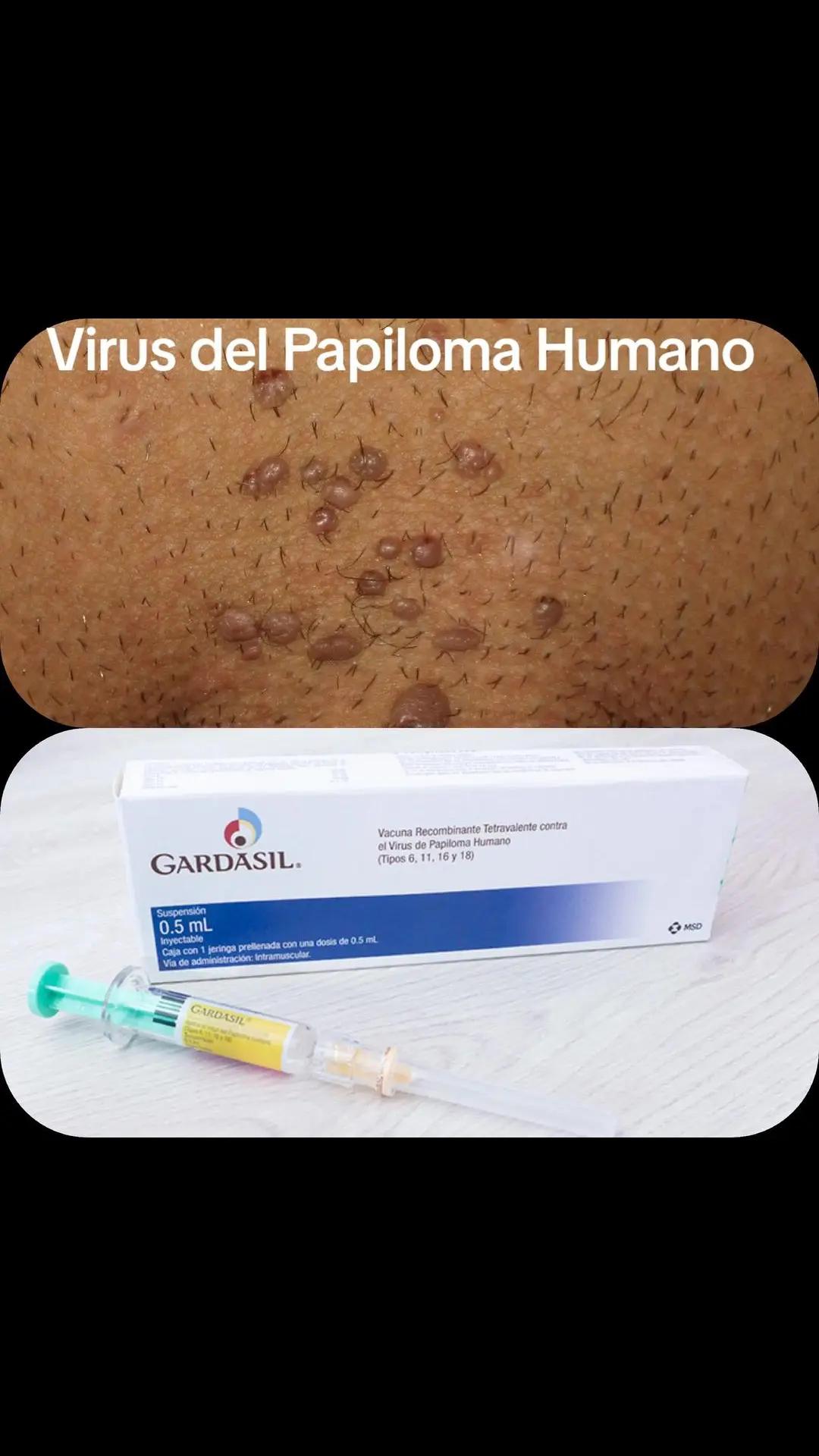 @Dr. German Mendoza Urólogo