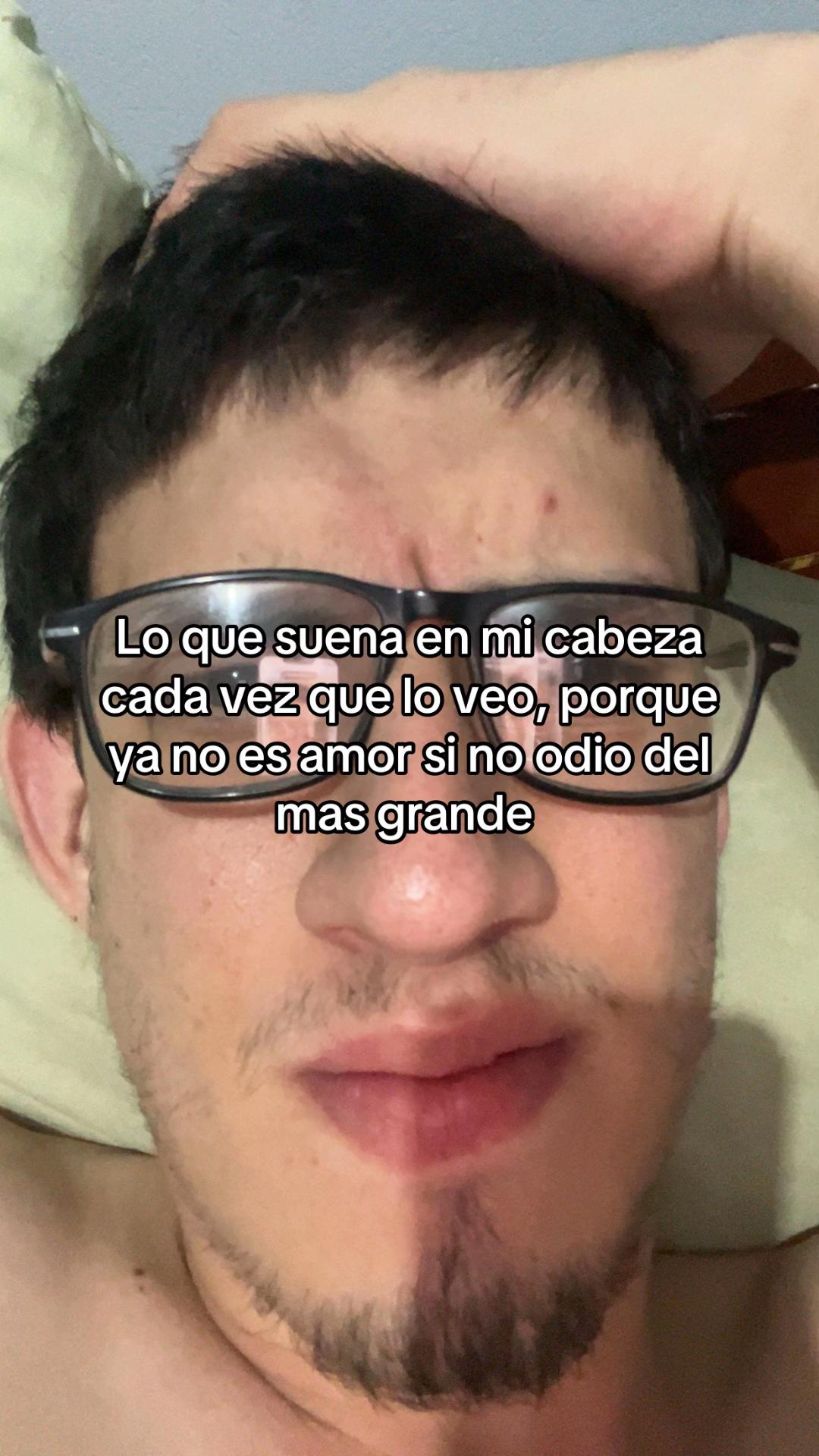 @Steven Muriel