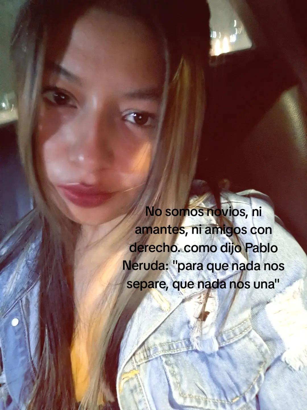 @sheyla💗