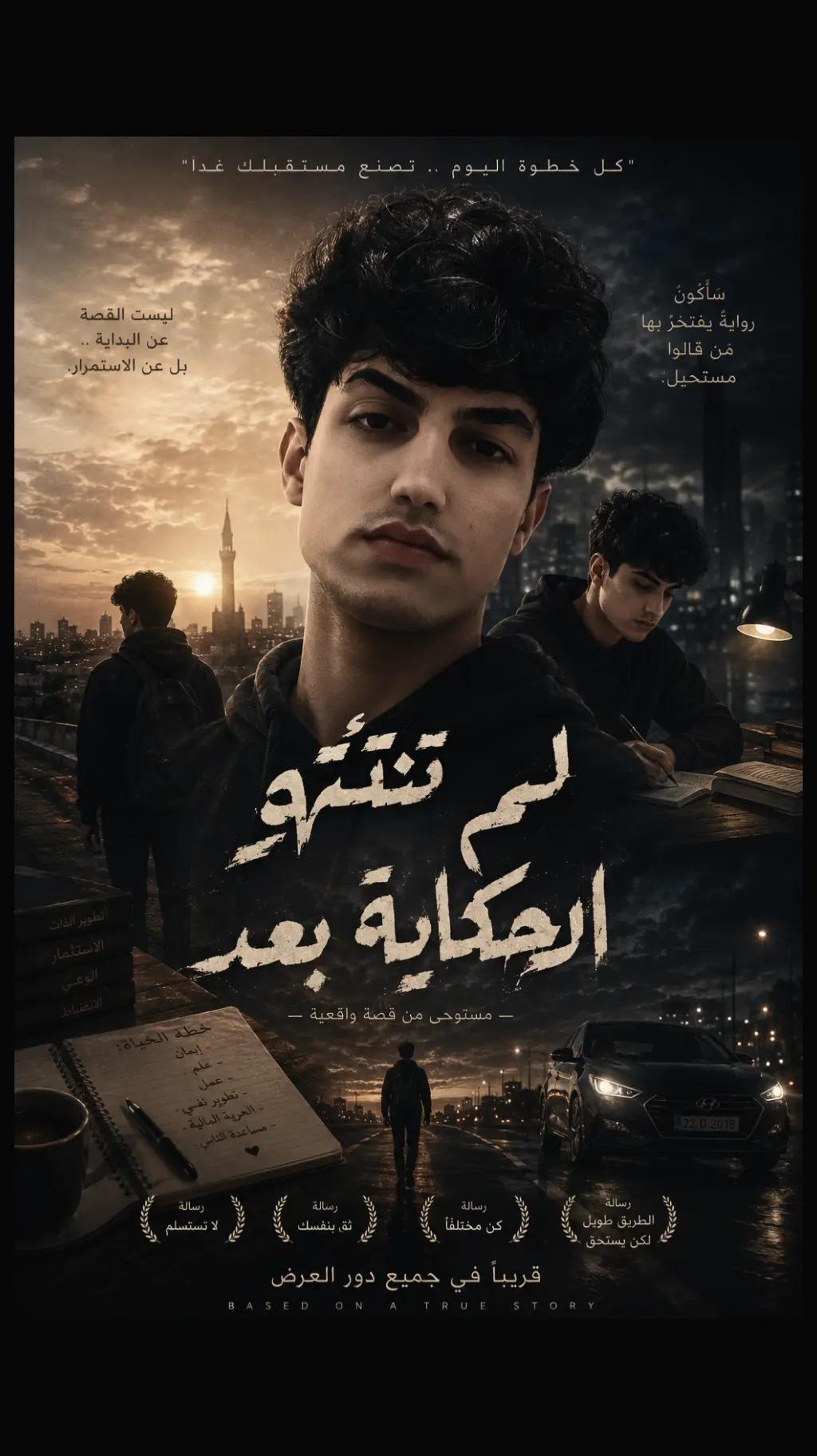 @MOSTAFA