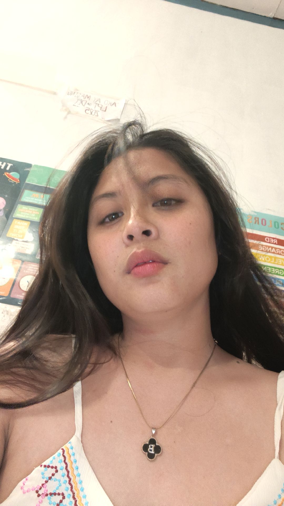 @Lably Girl