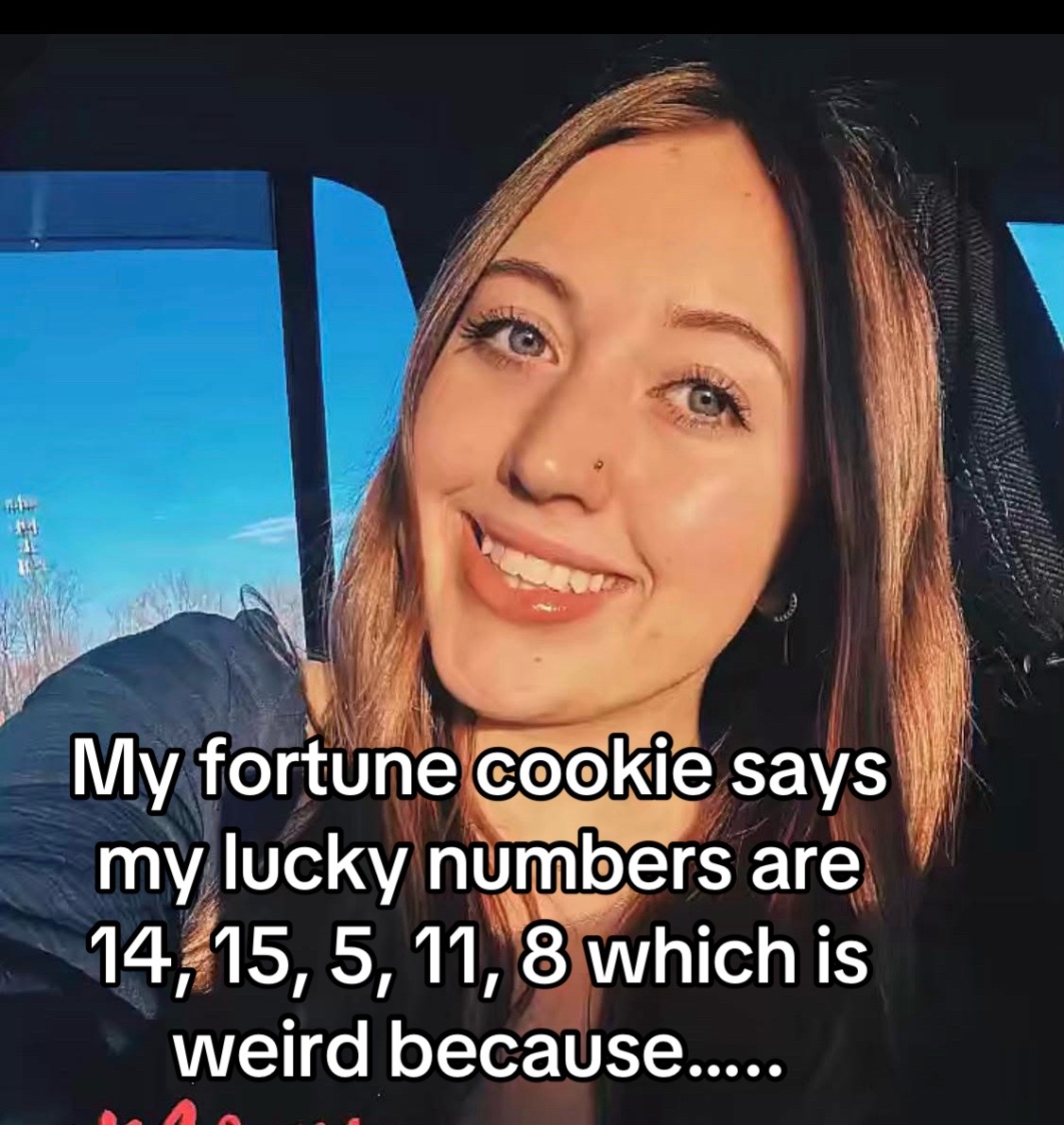 @A&J