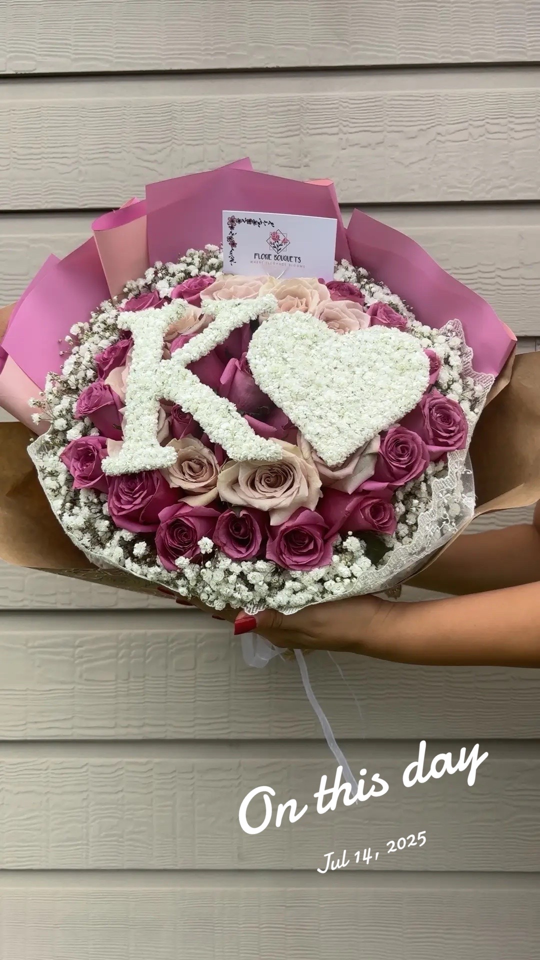 @floriebouquets