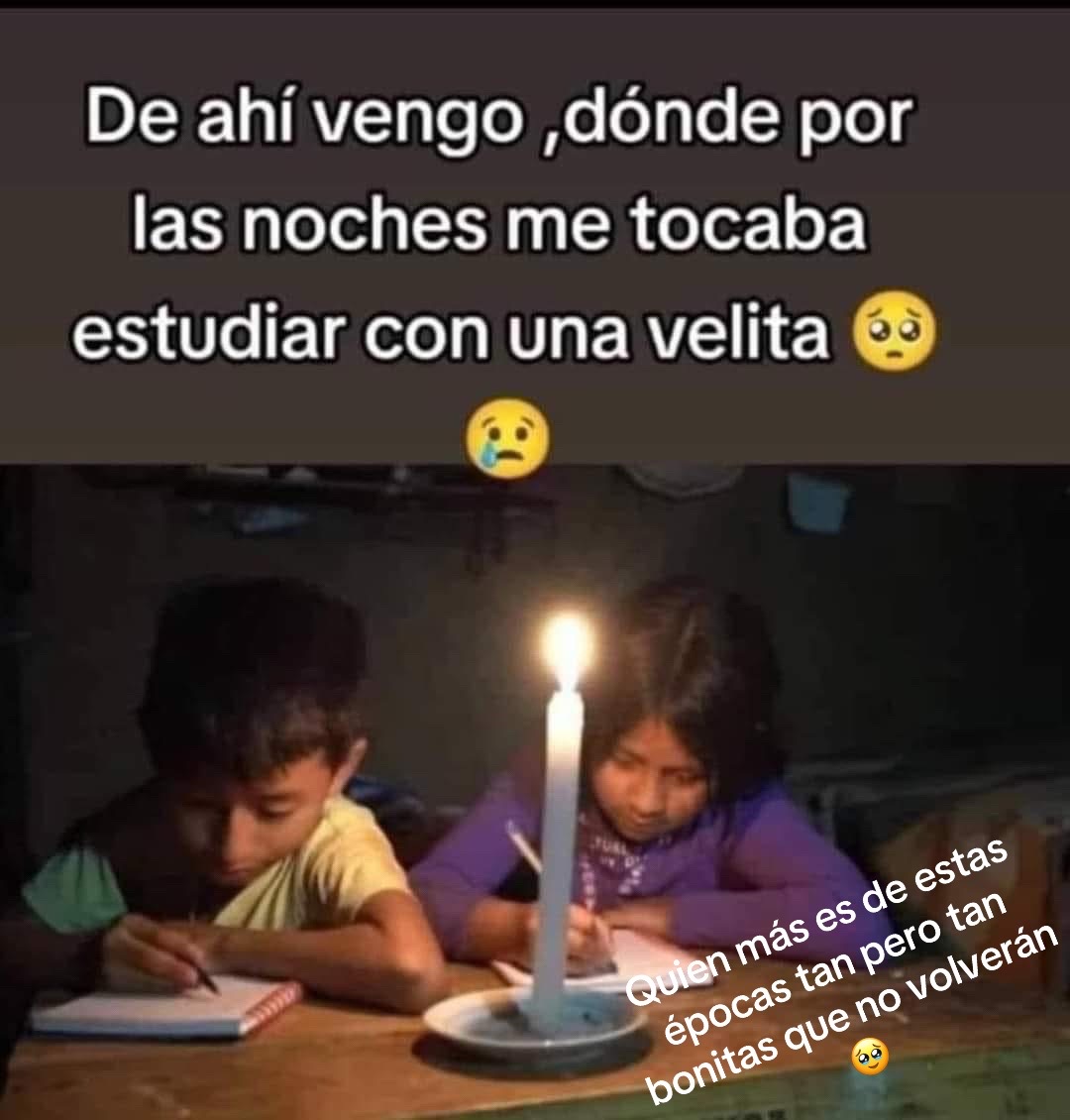 @🎀🇲🇽MARI🇺🇸🎀