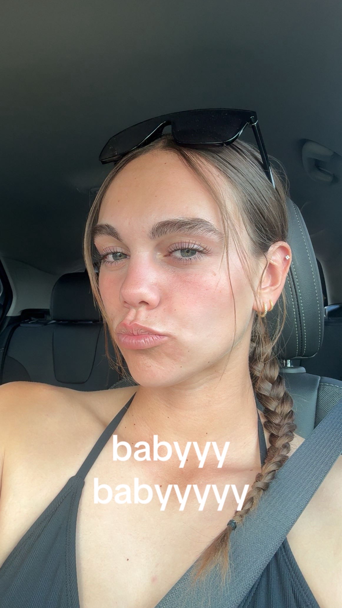 @jesikabesika
