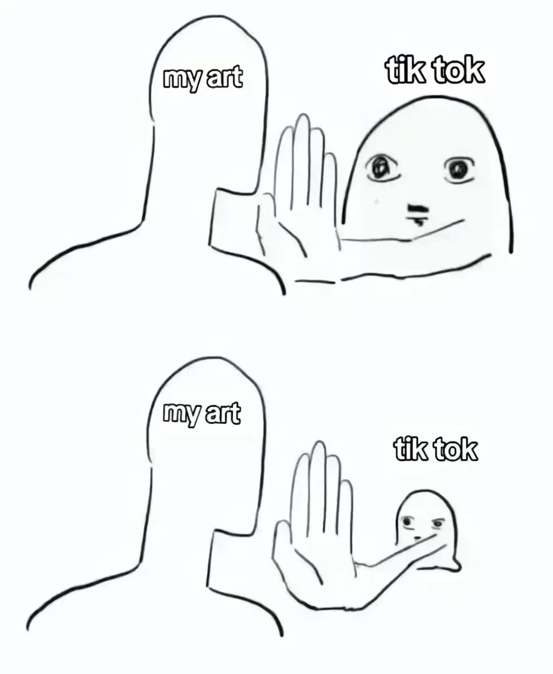 @Ди0беt