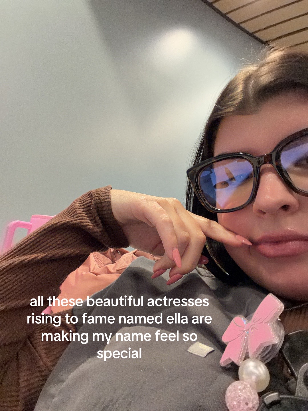 @ella