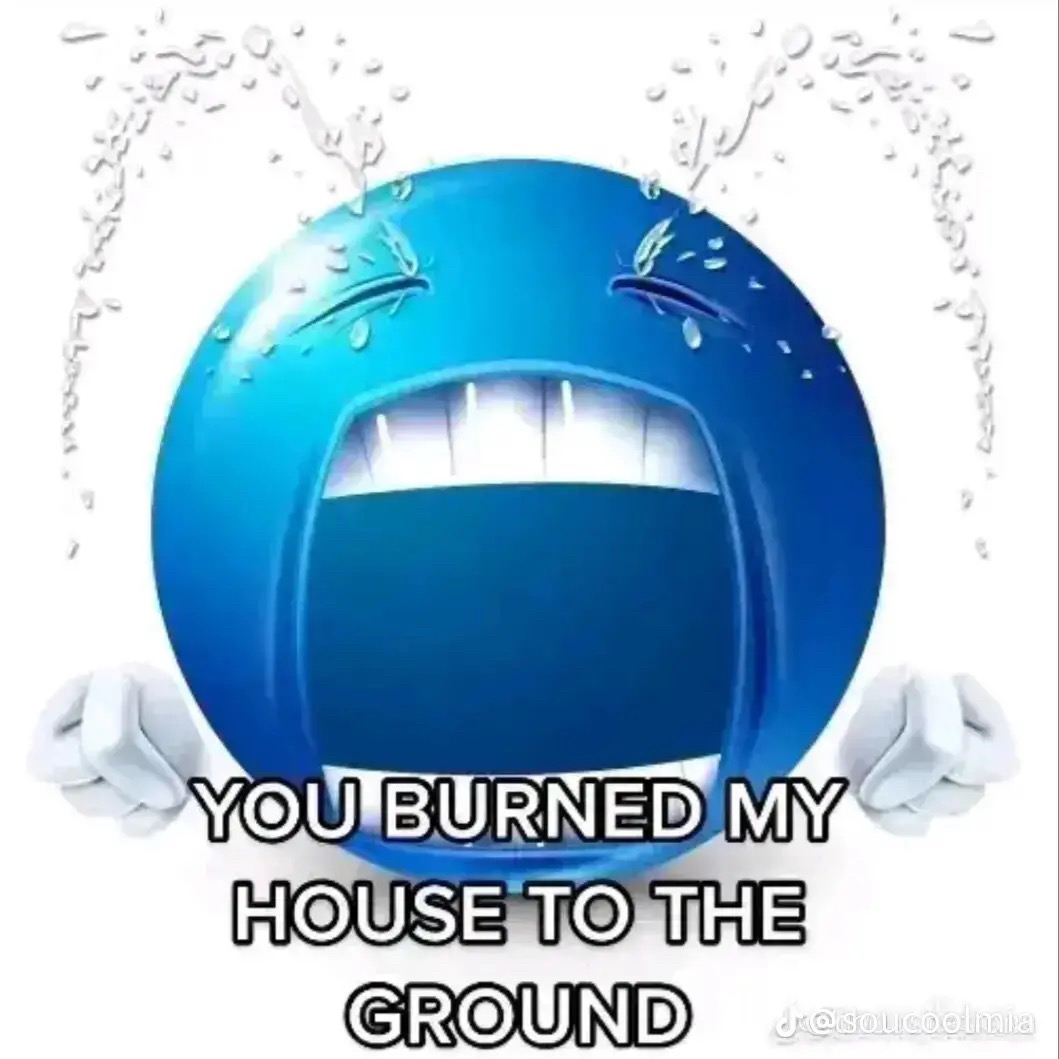 @7