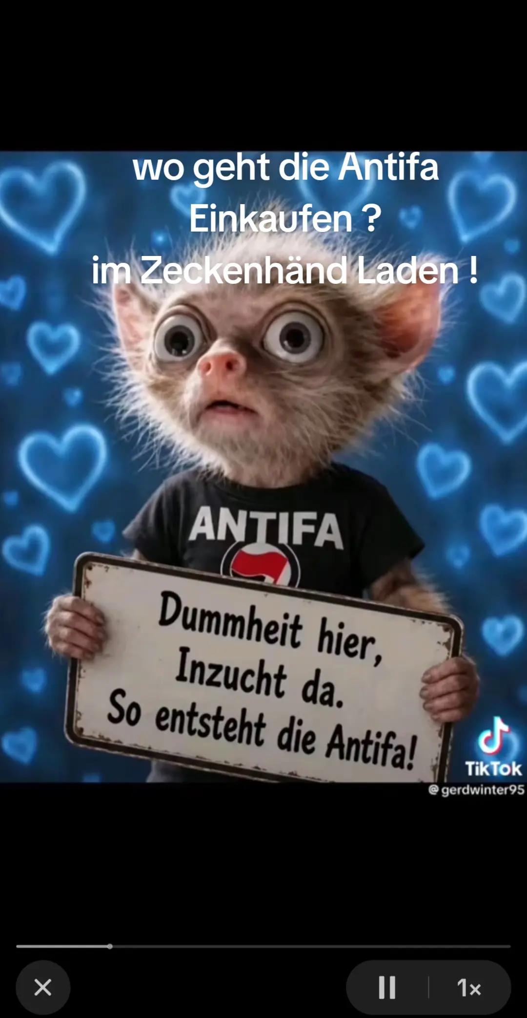@Andreas Scheu