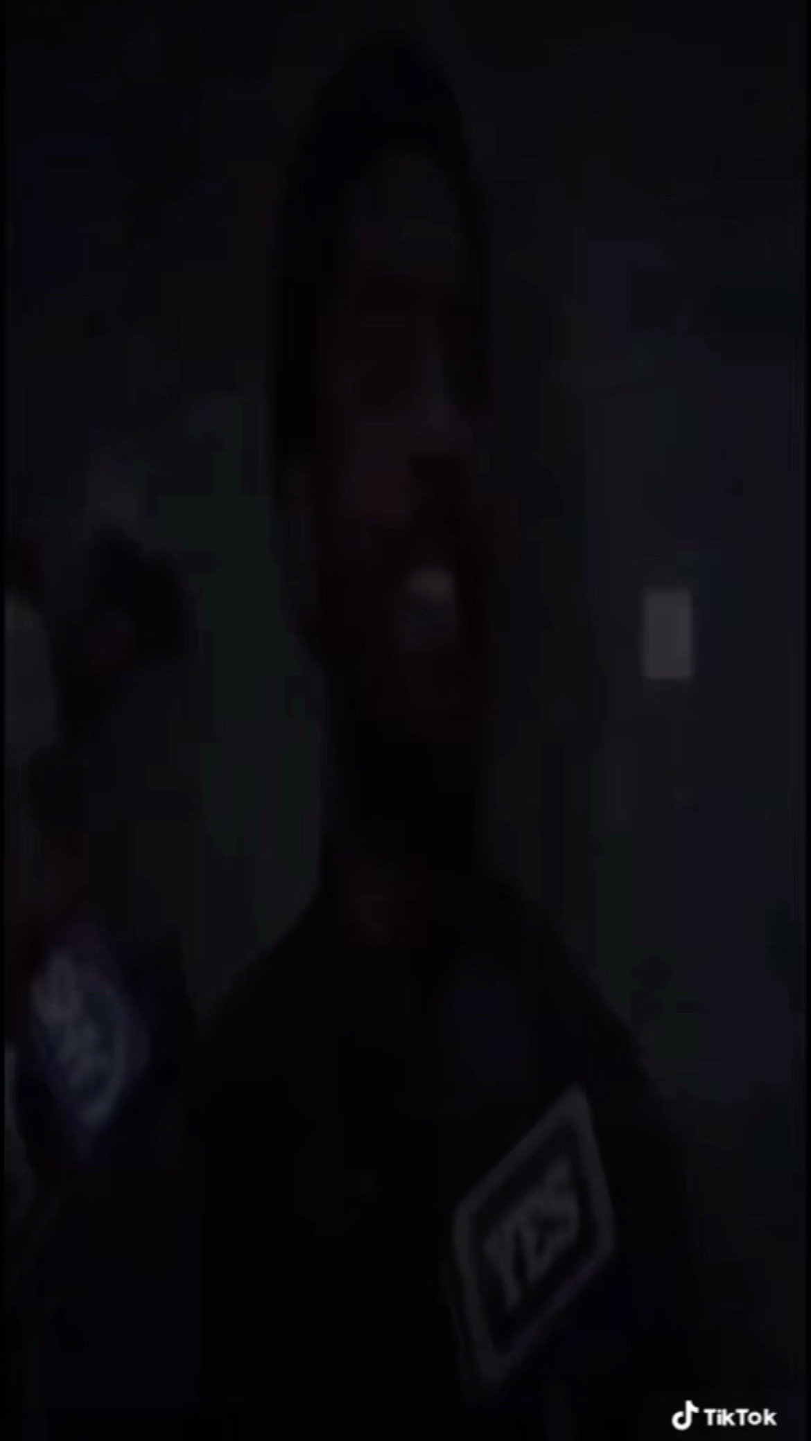@Ø