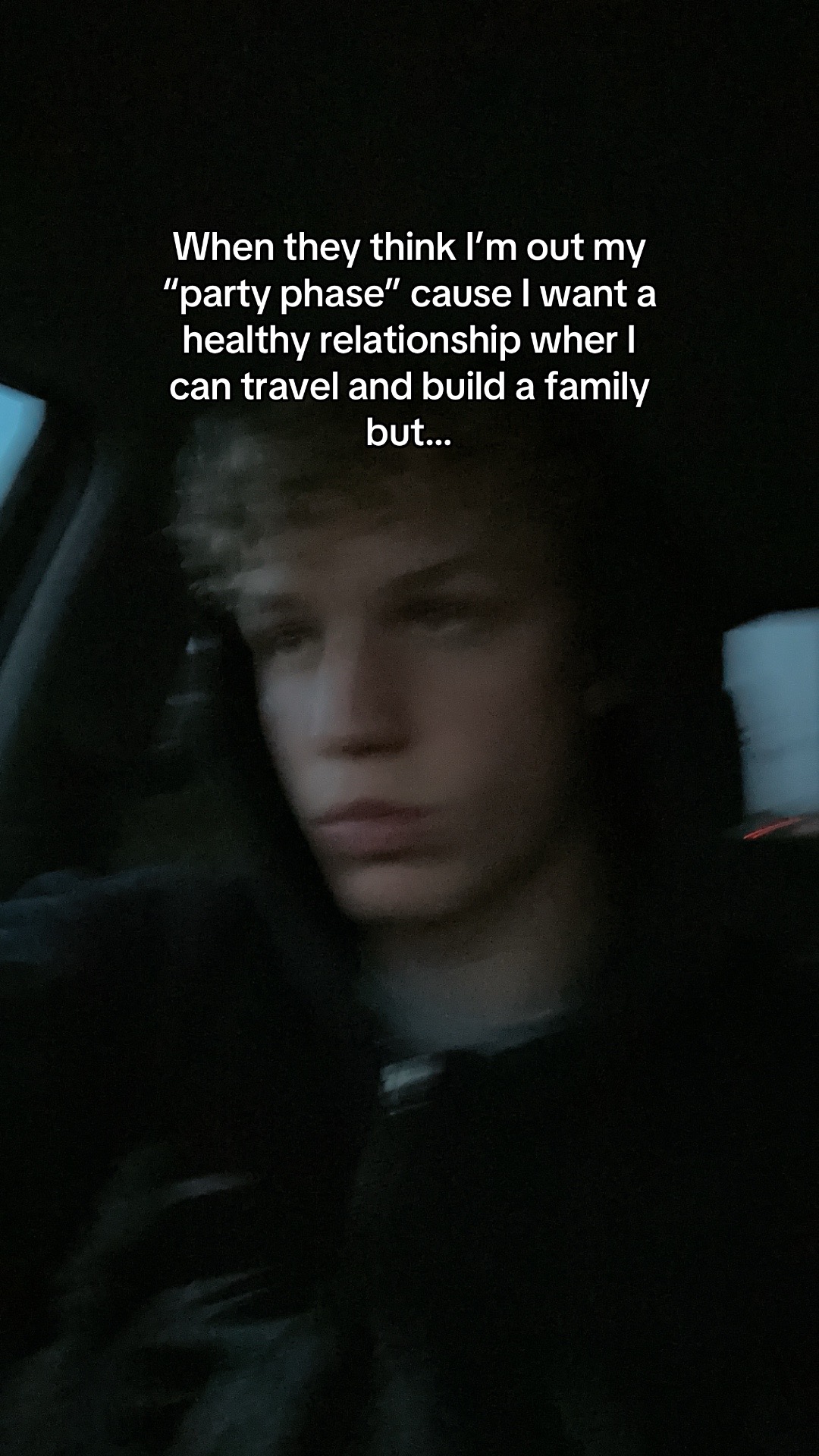 @Ryker Jett