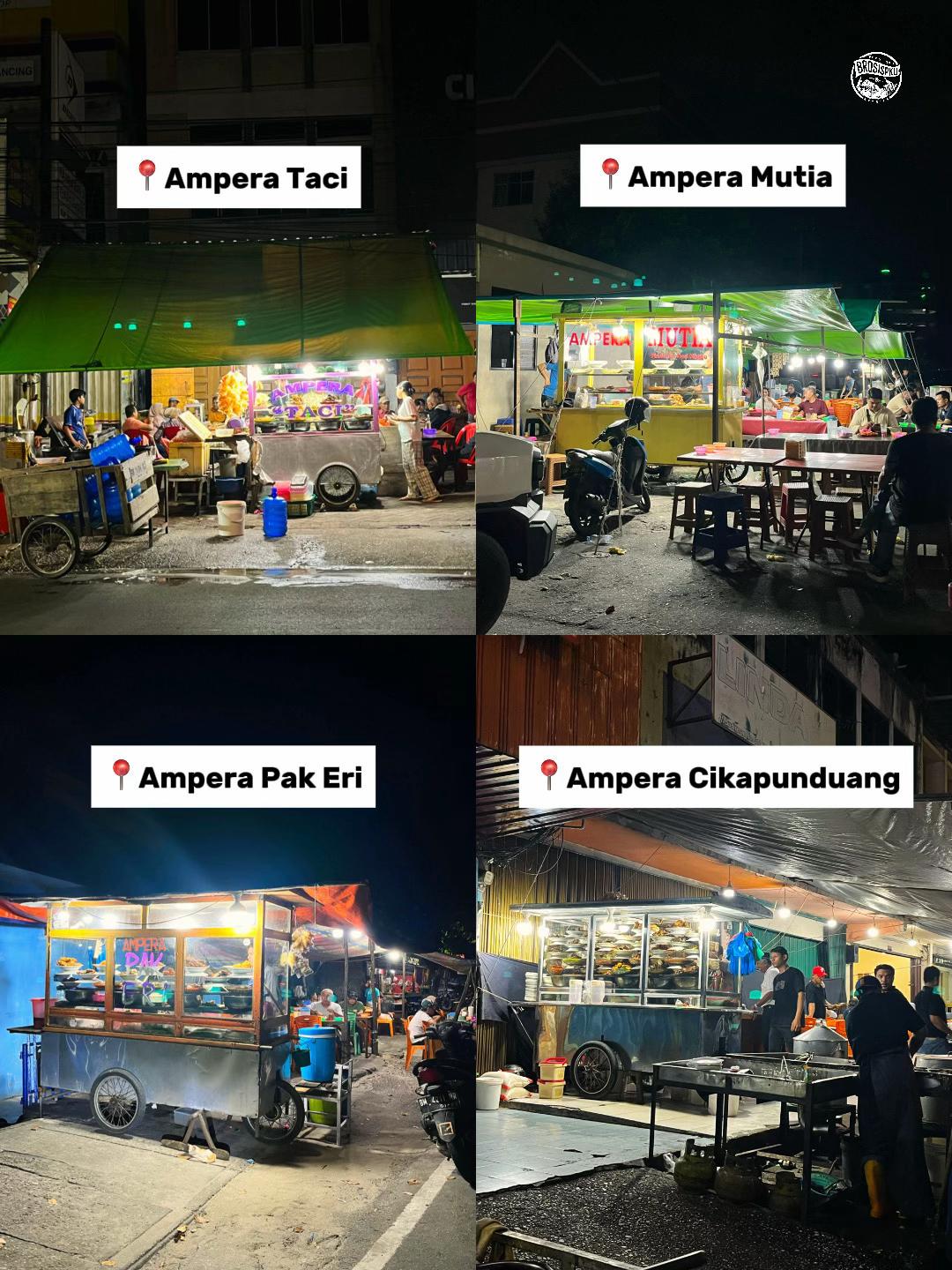 @BroSis Pekanbaru