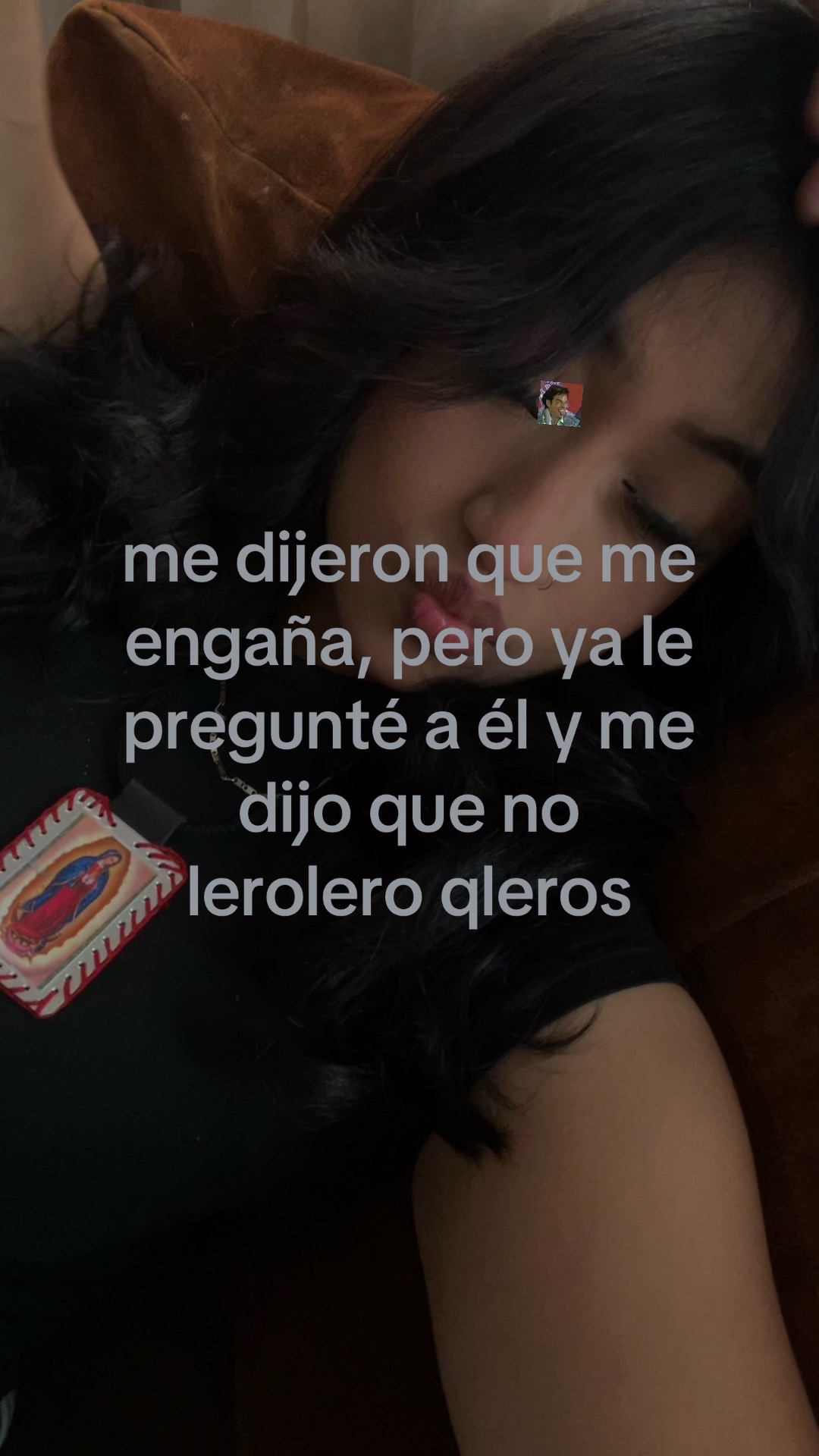 @￴￴
