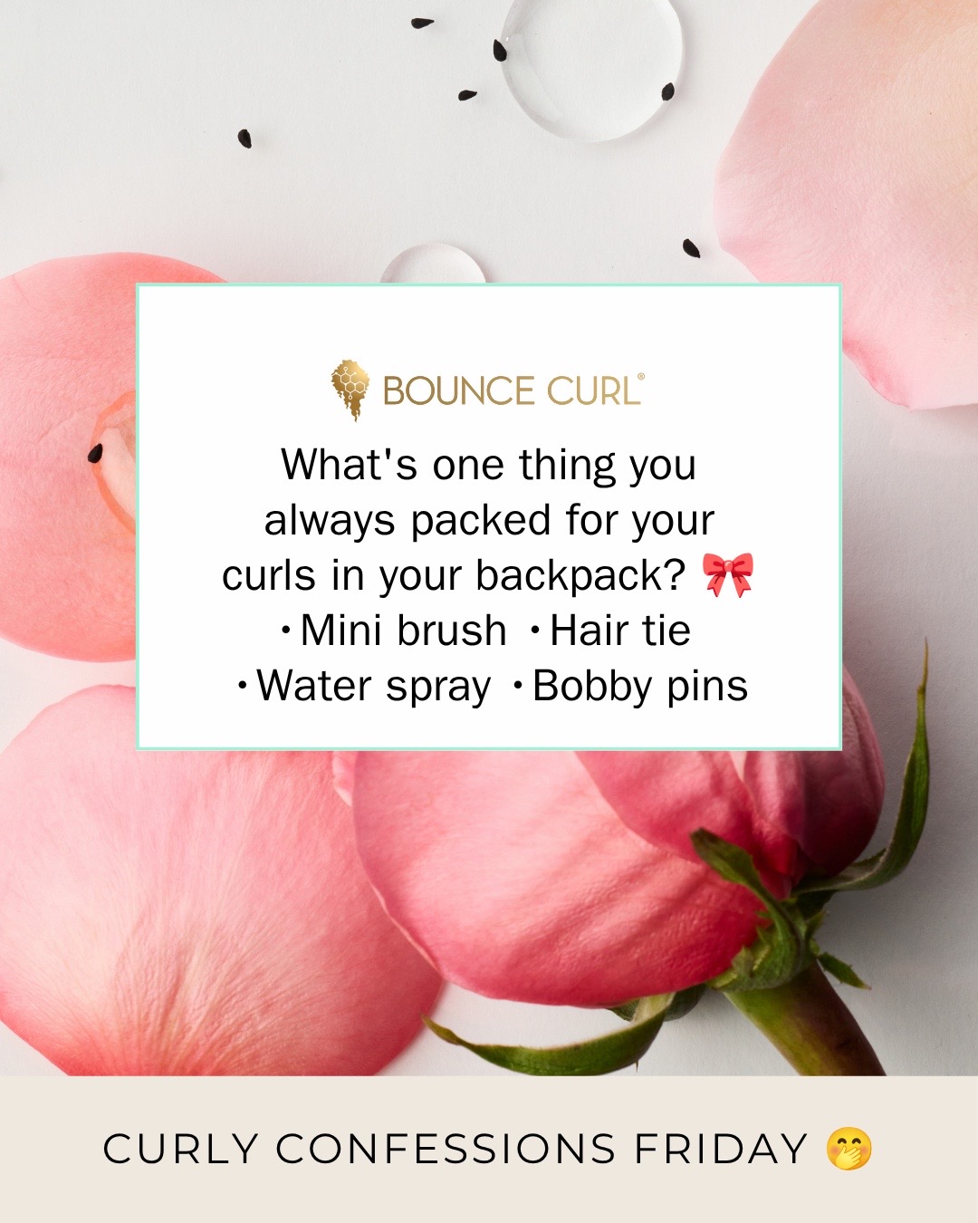 @BounceCurl