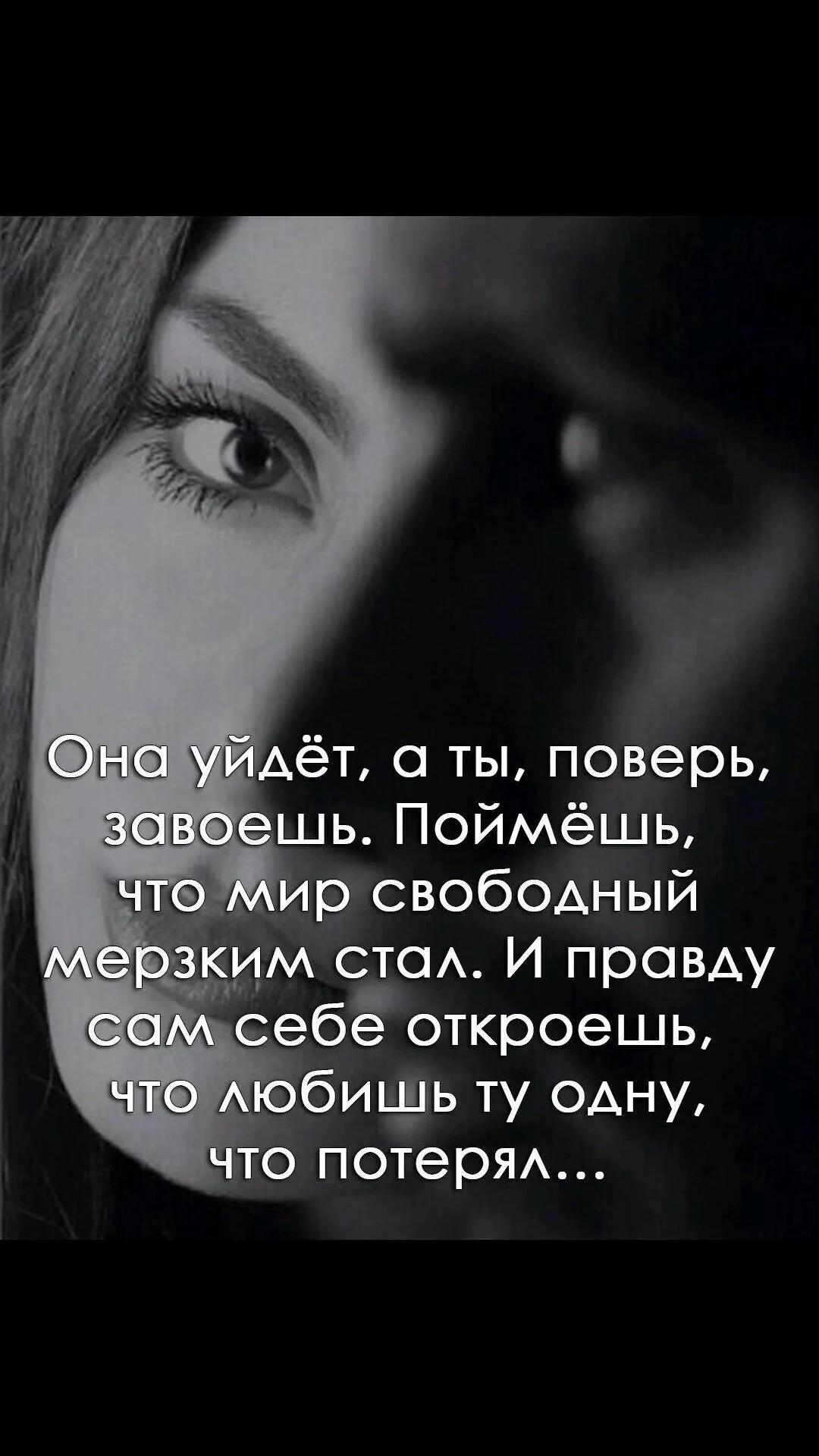 @🌹🌹🌹 Людмила 🌹🌹