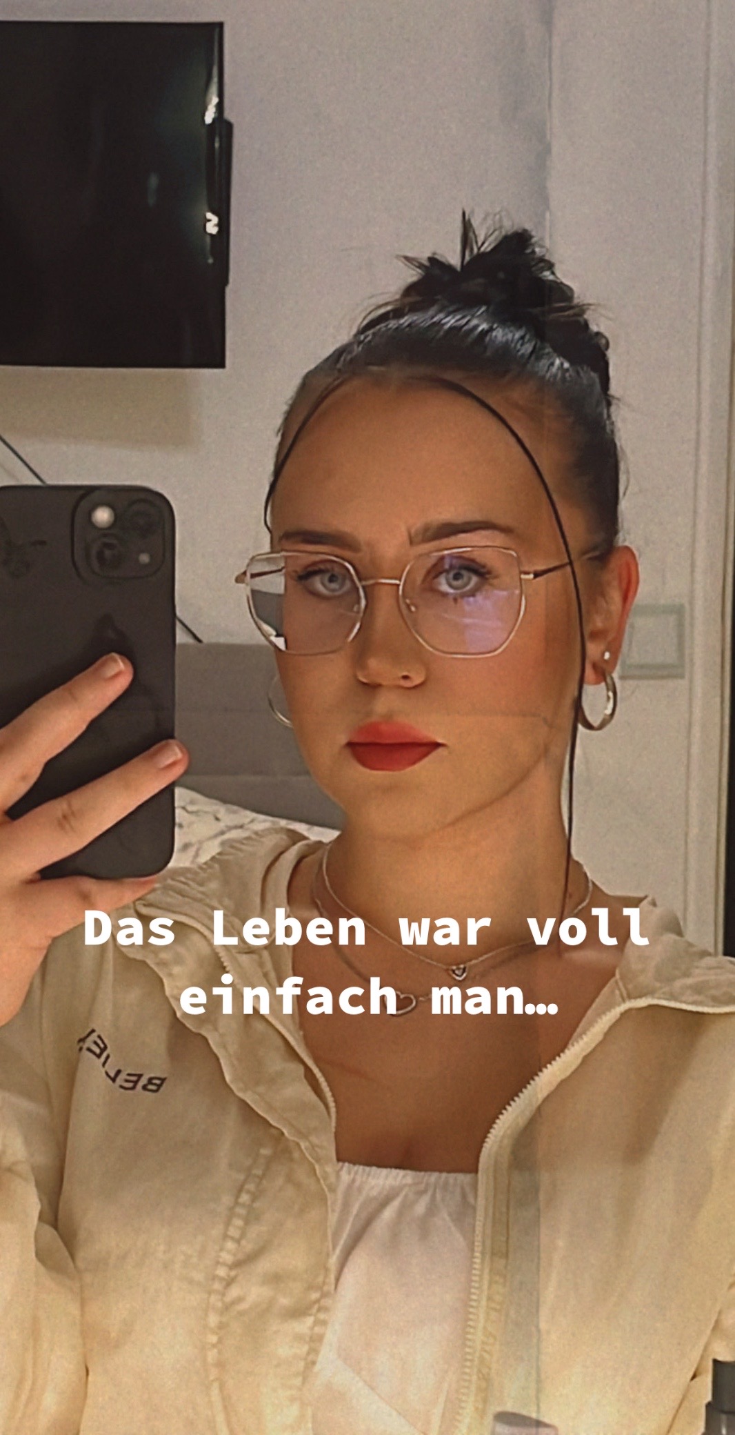 @Franzi