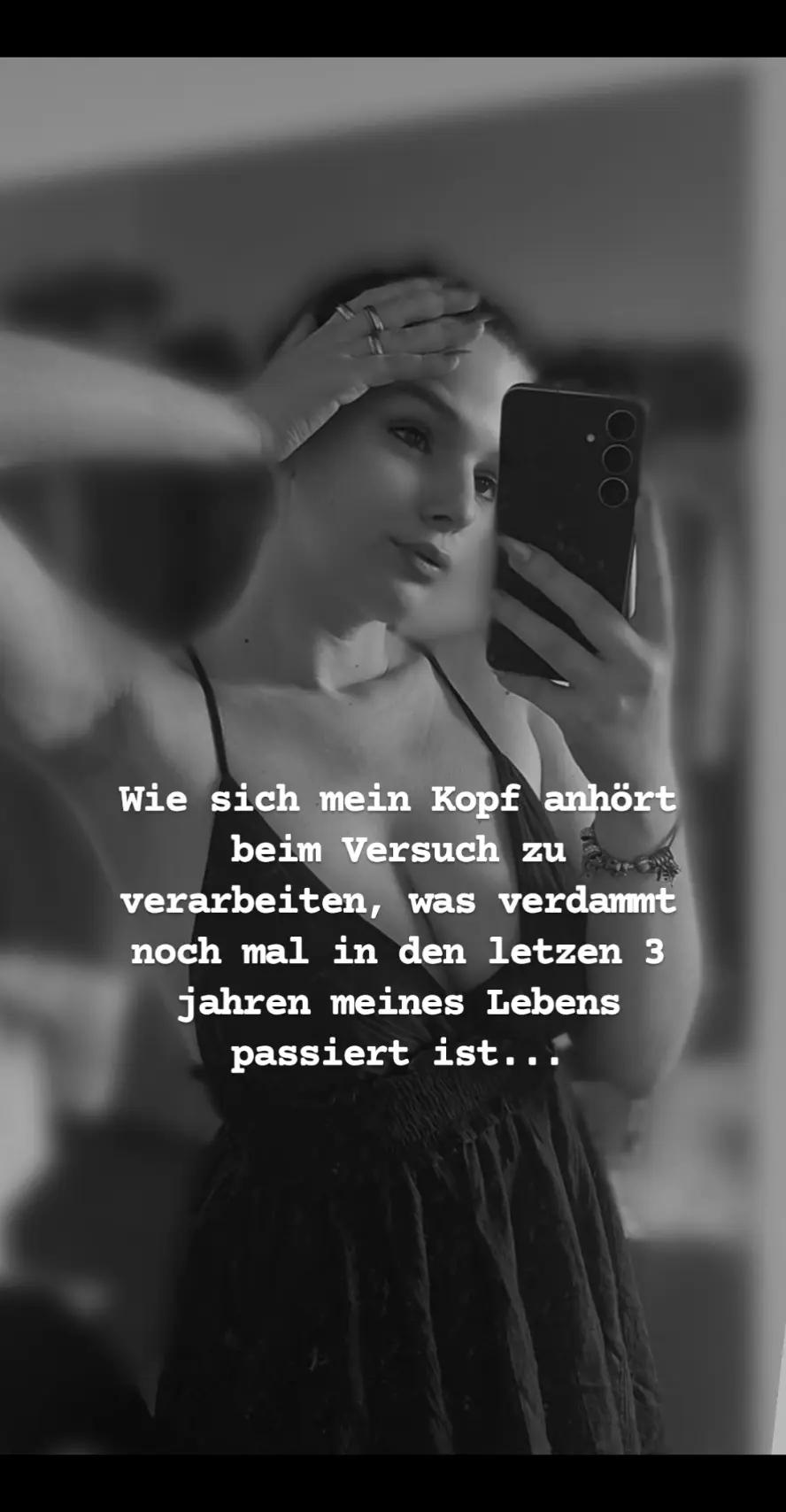 @jule