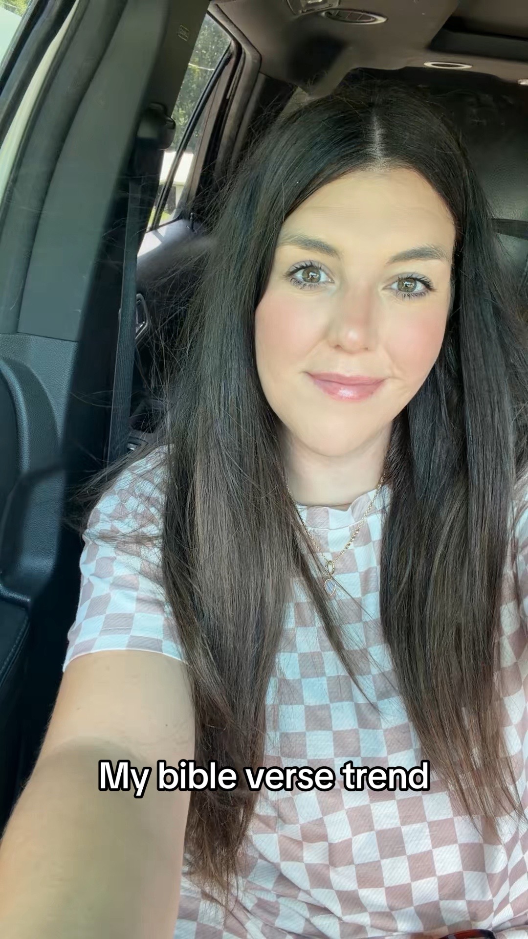@tiffany•tripletmama 🐮
