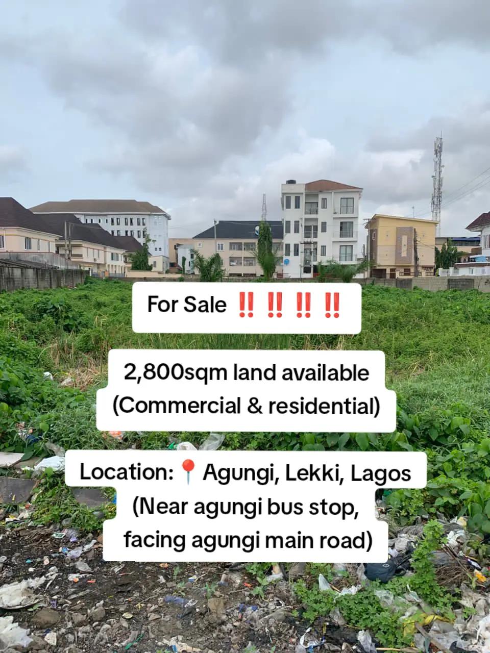 @Home 4 All 🇳🇬