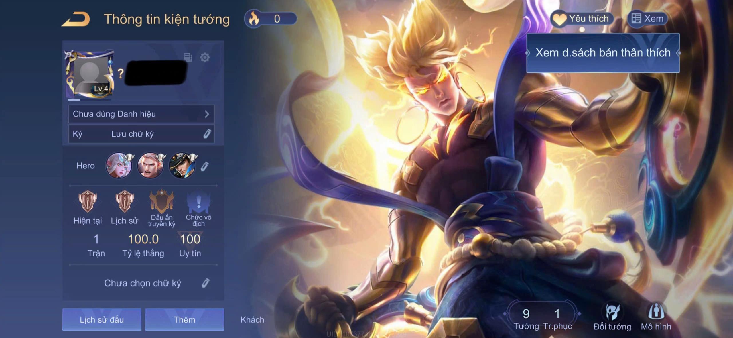 @truongchungsucs1