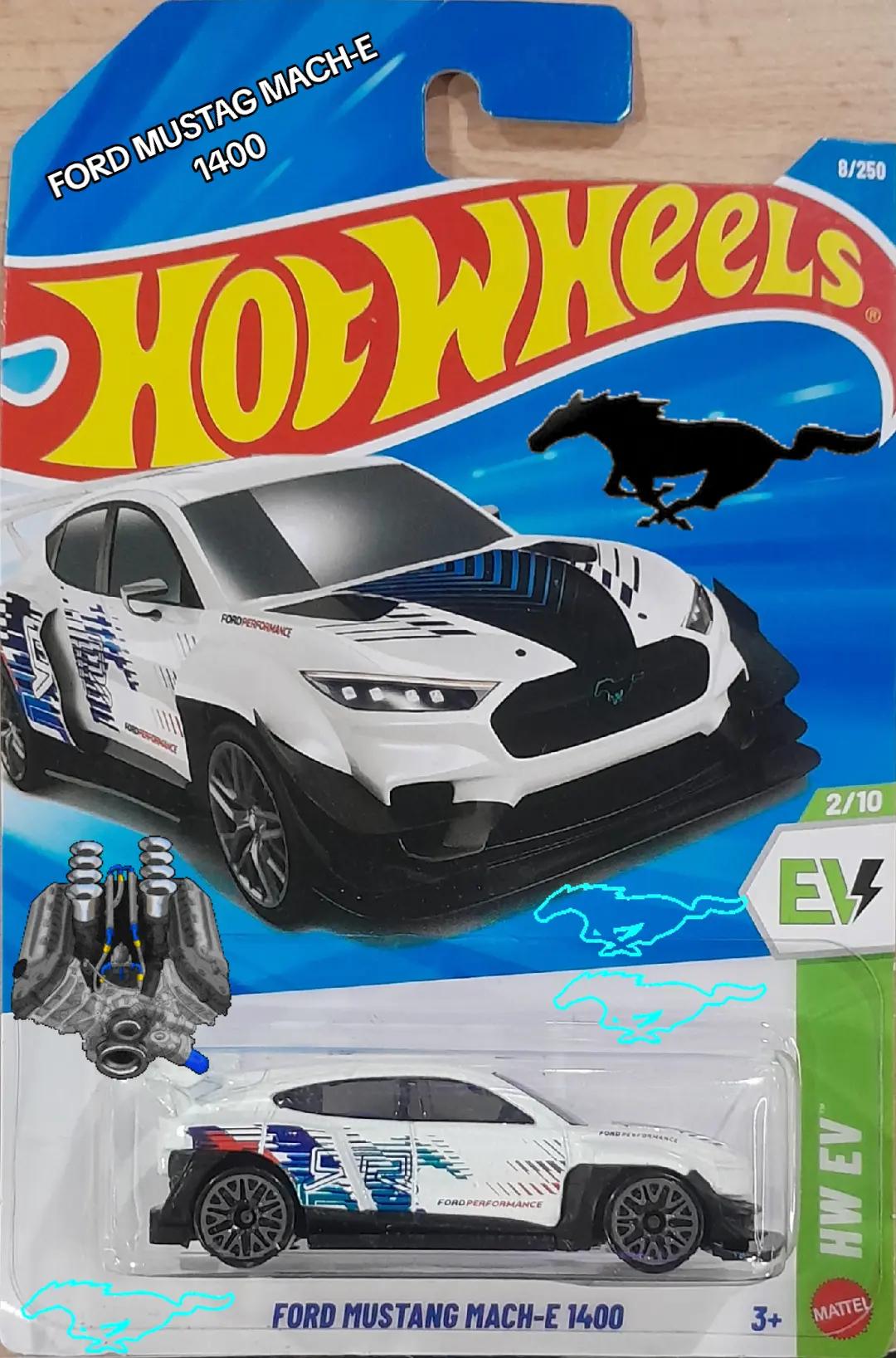 @HOTWHEELS.SOCRAM