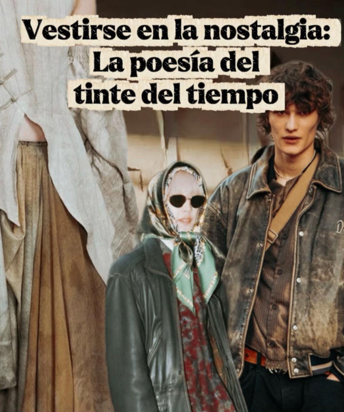 @queridopablo_