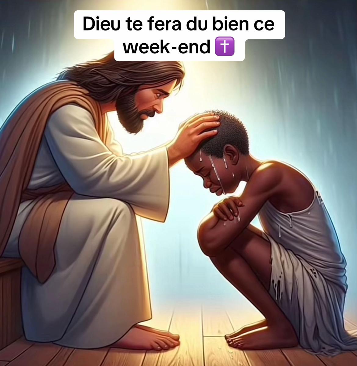 @FAITH 💎🤍