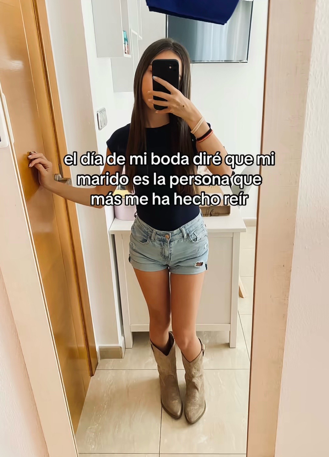 @Cosas