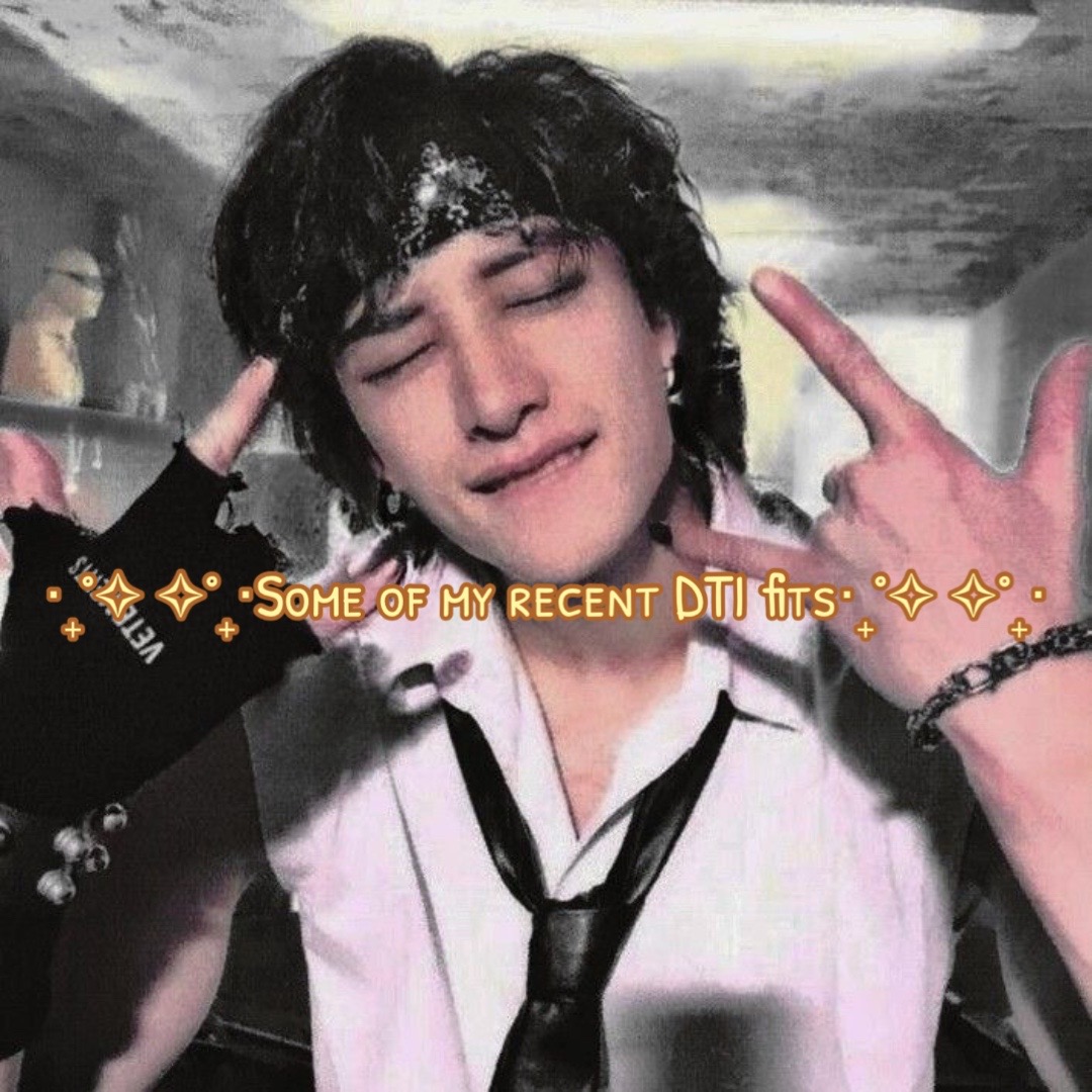 @ᖭི༏ᖫྀ ꒰ Emma ꒱ ᖭི༏ᖫྀ