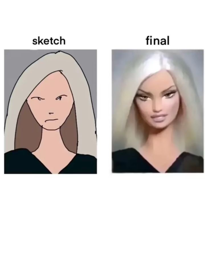 @swevenarrt