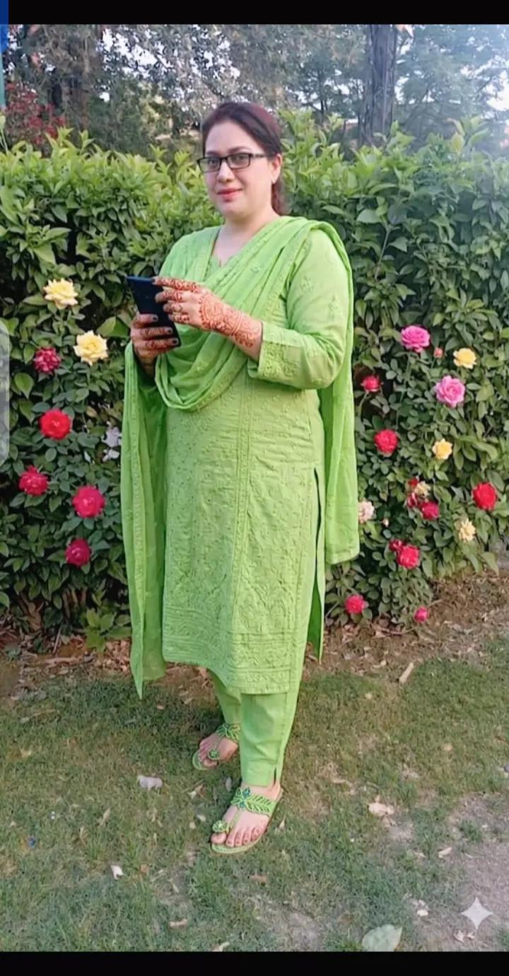 @mrs sajid786